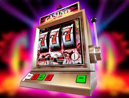 tj999