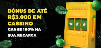 tj999