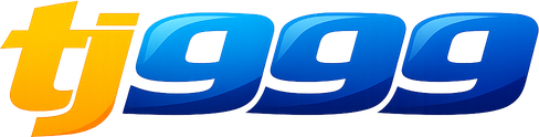 tj999